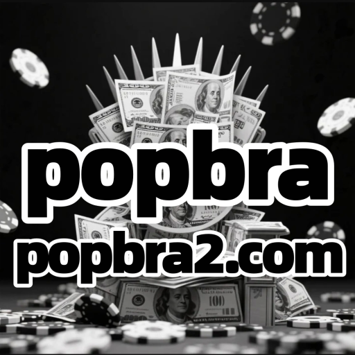 popbra