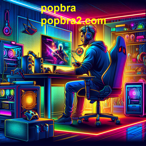 Dicas Essenciais para Melhores Resultados nos Jogos